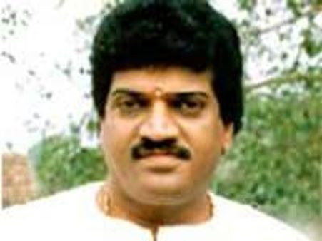എംജി ശ്രീകുമാറിനെതിരെ ഫിലിം ചേംബര്‍