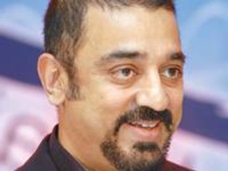 താരങ്ങളെ വിലക്കിയത് ശരിയല്ല: കമല്‍ഹാസന്‍