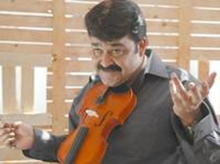 അലക്‌സാണ്ടറിന്റെ റിലീസ് അനിശ്ചിതമായി നീട്ടി