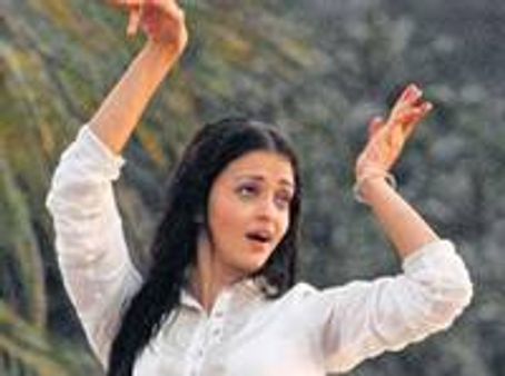 രാവണിന്റെ ട്രെയിലര്‍ പുറത്തിറങ്ങി