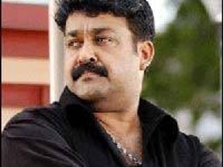 കാണ്ടഹാര്‍ ജൂണില്‍ തുടങ്ങും