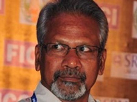 പശുപ്രസവിക്കുന്നതും കാത്ത് 10മണിക്കൂര്‍