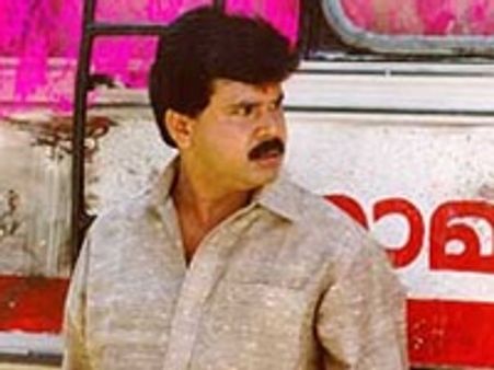 കുടുകുടെ ചിരിപ്പിക്കാന്‍ പറക്കും തളിക വീണ്ടും