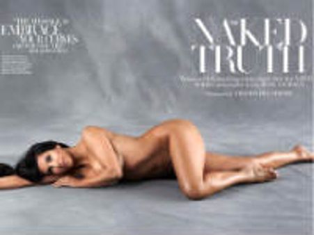 ഇനിയും പ്ലെബോയില്‍ ഇല്ല:കിം കര്‍ദാഷിയാന്‍