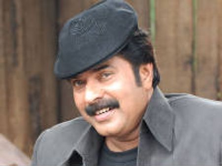 മമ്മൂട്ടി ആദ്യം കോഴിക്കോട് പോയത് എന്ന്?-വീഡിയൊ