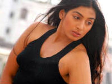 മോഹന്‍ലാലിന്റെ ശിക്കാര്‍- ട്രേലര്‍ കാണൂ