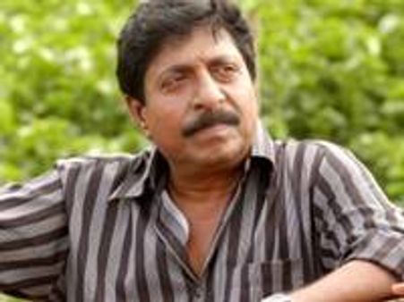 ആത്മകഥയുമായി ശ്രീനി വരുന്നു