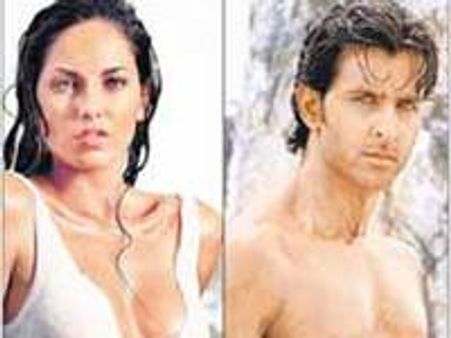 കൈറ്റ്‌സ് സ്പാനിഷിലും