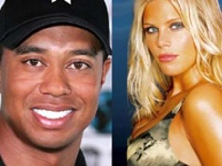 120 സ്ത്രീകള്‍ക്കൊപ്പം ശയിച്ച വുഡ്‌സ്