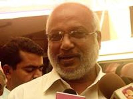 സിനിമാ പ്രതിസന്ധി: ചര്‍ച്ചയില്‍ പരിഹാരമായില്ല