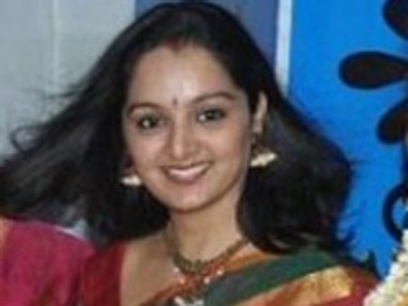 തിരിച്ചുവന്നേയ്ക്കാമെന്ന് മഞ്ജുവാര്യര്‍