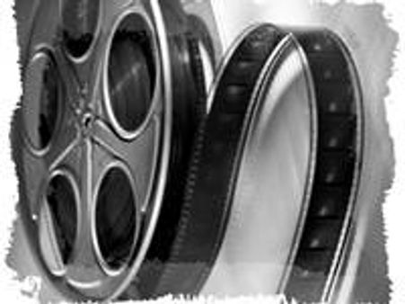 റിലീസിങ് വിലക്ക് നീങ്ങി; തിയറ്ററുടമകള്‍ ഇടയുന്നു