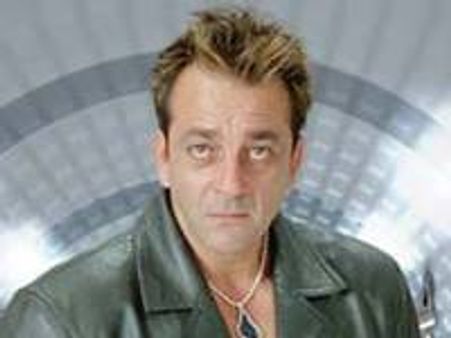 ബച്ചന് പിന്നാലെ സഞ്ജയ് ദത്തും മോളിവുഡില്‍