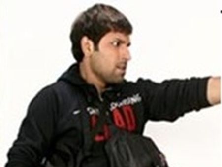 കസബിനെ തൂക്കിലേറ്റി?