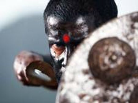 വിക്രമിന് പുതിയ റെക്കാര്‍ഡ്