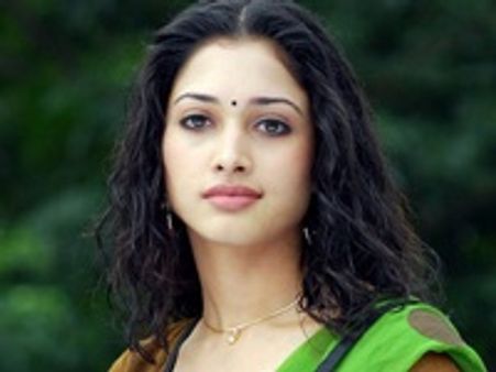 ഒരുകോടി ചോദിച്ചില്ലെന്ന് തമന്ന