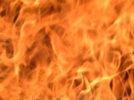 ആത്മകഥയുടെ ലൊക്കേഷനില്‍ സ്‌ഫോടനം