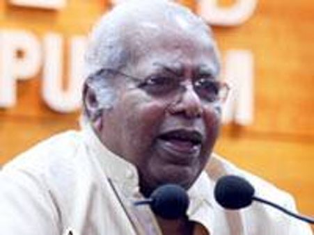 സര്‍ക്കാരിനെതിരെ തെരുവ് നാടകം കളിക്കും: തിലകന്‍