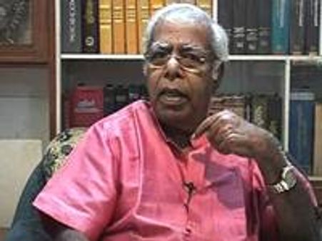 നായിക ഇല്ലാത്ത ചിത്രത്തില്‍ തിലകന്‍ നായകന്‍