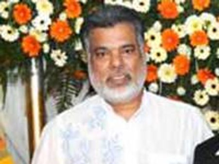 ക്രിസ്ത്യന്‍ ബ്രദേഴ്‌സിന് ശേഷം സെവന്‍സ്