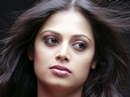 ആരോരുമറിയാതെ സിന്ധു വിവാഹിതയായി!