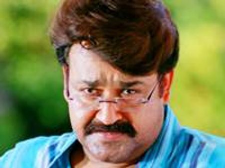 ആശീര്‍വാദിന് ലാലിന്റെ 9 സിനിമകള്‍