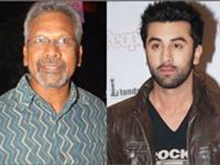 രണ്‍ഭീര്‍ മണിരത്നത്തിന്റെ അടുത്ത നായകന്‍