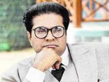 അംബേദ്കര്‍ തമിഴ് പതിപ്പ് റിലീസിന്