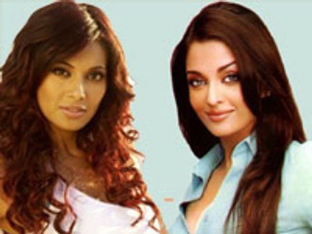 ബിപാഷ ഐശ്വര്യയെ ഭീഷണിപ്പെടുത്തി?