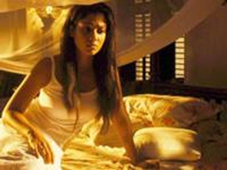 ഫാമിലി+ക്രൈം+ഇന്‍വെസ്റ്റിഗേഷന്‍= ഇലക്ട്ര