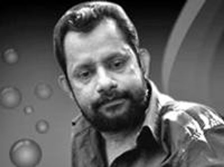 പുത്തഞ്ചേരിയുടെ 'ഭാര്യമാര്‍ ആദരിക്കപ്പെടുന്നു'