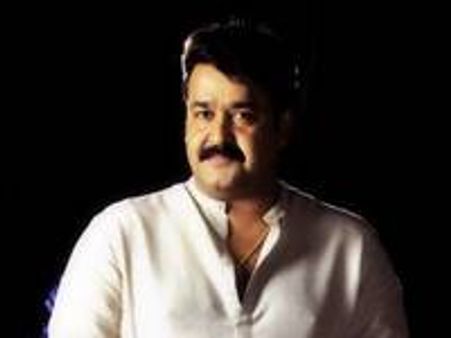 അമ്പതിന്റെ ചെറുപ്പത്തില്‍ ലാലേട്ടന്‍