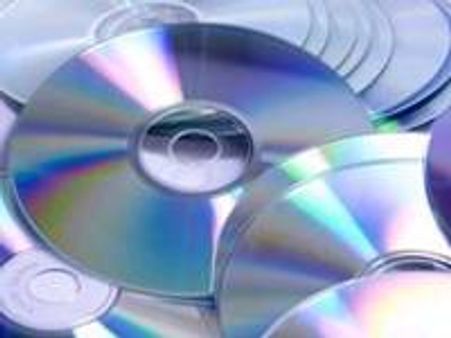 പുതു പരീക്ഷണവുമായി റാസ്‌ക്കല്‍സ് ഓണ്‍ റോഡ്