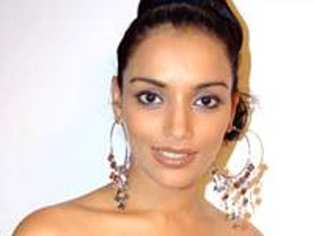 ശ്വേതാ മേനോന് ഷൂട്ടിങിനിടെ പരിക്കേറ്റു