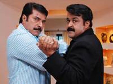 പോക്കിരിയല്ല, ട്വന്റി20 തന്നെ നന്പര്‍ 1