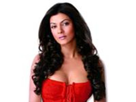 സുസ്മിതയ്ക്ക് ഇനി സ്വന്തം കുഞ്ഞ് വേണം