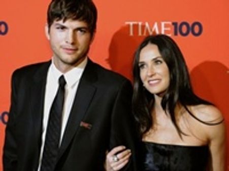 ഞാനൊരു പെണ്ണുപിടിയനായിരുന്നു: അസ്റ്റണ്‍