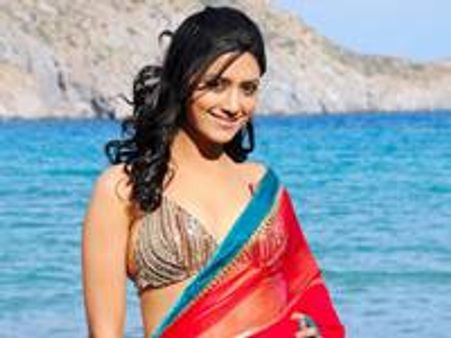 മംമ്ത വീണ്ടും തമിഴില്‍ ഭാഗ്യപരീക്ഷണത്തിന്