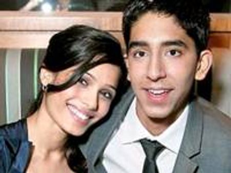 ദേവിനെ കെട്ടാന്‍ തീരുമാനിച്ചിട്ടില്ല, ഫ്രെയ്ദ