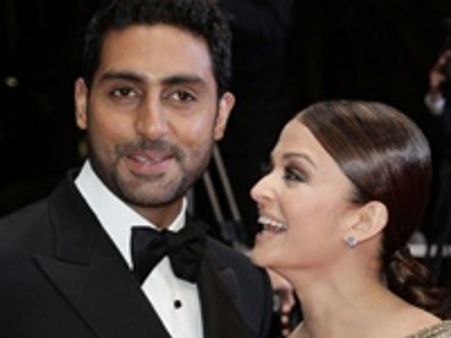 അഭിഷേകിനെ ചൊടിപ്പിക്കാന്‍ കഴിയില്ല: ഐശ്വര്യ