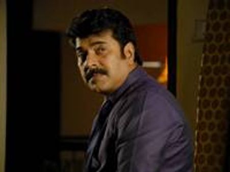 മമ്മൂട്ടിക്ക് മഞ്ജുവിന്റെ എഫ്‌ജെ ക്രൂയിസര്‍