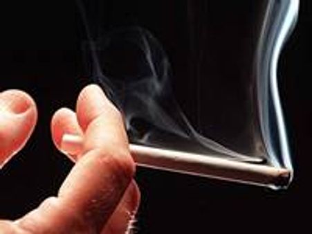 വലിയിലെ താരങ്ങള്‍ ഷാരൂഖ്, റാണി