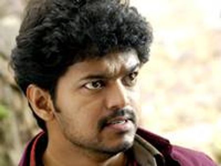 പരാജയങ്ങള്‍ക്ക് വിജയ് വില നല്‍കണം