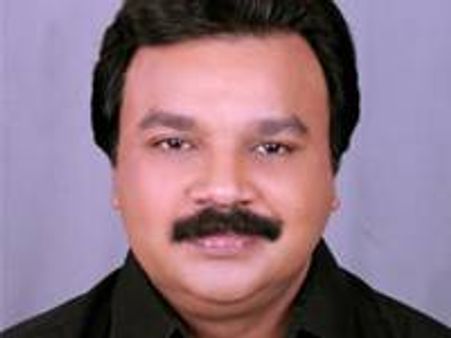 തിലകന് ഇനിയും അമ്മയിലേക്ക് വരാം: ഇടവേള ബാബു