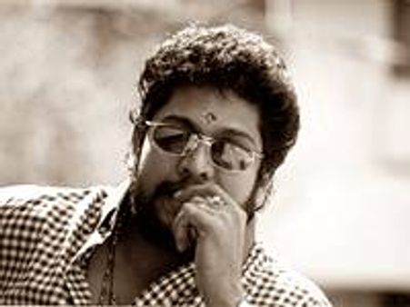 കമ്മീഷണര്‍-3 ഷാജി കൈലാസ് തൂലികയെടുക്കുന്നു