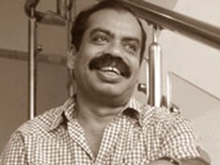 കഥ തുടരുന്നു: കഥ മോഷ്ടിച്ചത്?