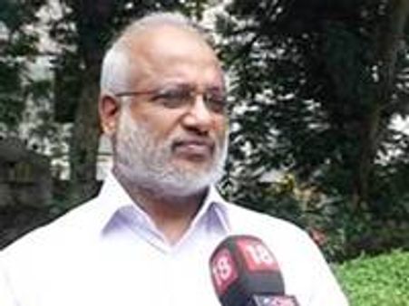 ചര്‍ച്ചകളെ തിലകനും അമ്മയും സ്വാഗതം ചെയ്യണം