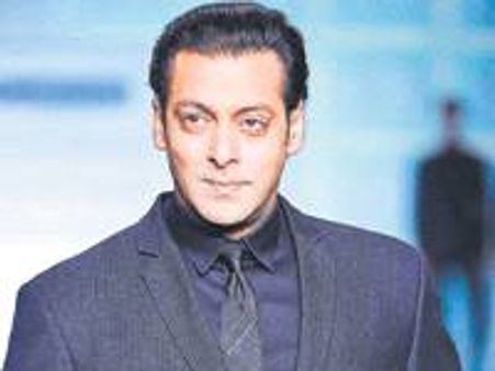 അമര്‍ അക്ബര്‍ ആന്റണി റീമേക്ക് ഉപേക്ഷിച്ചു