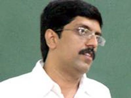 സൂപ്പര്‍ താരങ്ങളില്ലാതെ ബി ഉണ്ണികൃഷ്ണന്‍ ചിത്രം