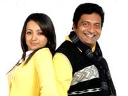 അഭിയും നാനും ബോളിവുഡിലേക്ക്